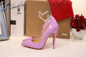 Christian Louboutin Stiletto CL24225427002 